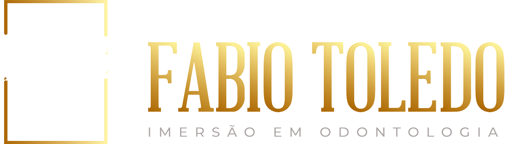 Instituto Fabio Toledo